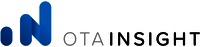 OTAINSIGHT