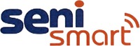 seni smart