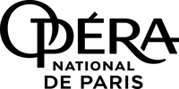 OPÉRA NATIONAL DE PARIS