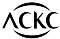 ACKC