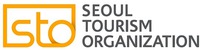 sto SEOUL TOURISM ORGANIZATION