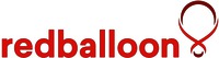 redballoon