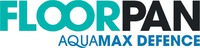 FLOORPAN AQUAMAX DEFENCE
