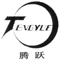 TENGYUE