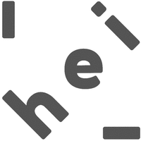 hei