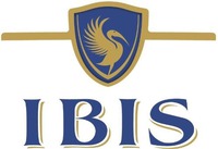 IBIS