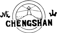 CHENGSHAN
