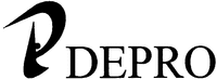 DEPRO