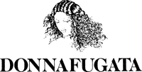 DONNAFUGATA