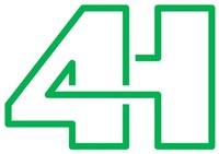 4H