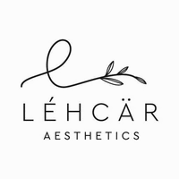 LÉHCÄR AESTHETICS
