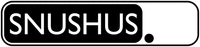 SNUSHUS.