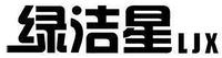 LJX