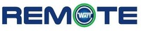 REMOTE WATT