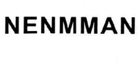 NENMMAN