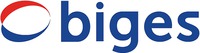 biges