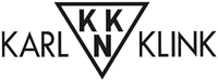 KARL KKN KLINK