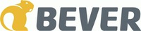 BEVER