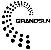GRANDSUN