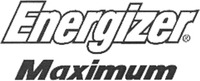 Energizer Maximum