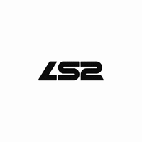 LS2