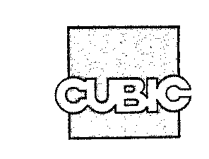CUBIC