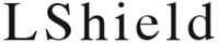 LShield