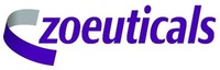 zoeuticals