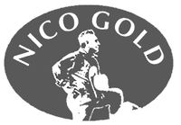 NICO GOLD