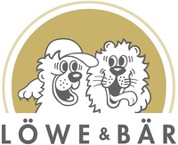 LÖWE & BÄR