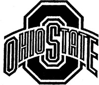 O OHIO STATE