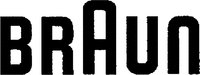 BRAUN