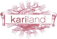 kariland