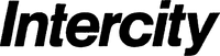Intercity