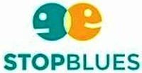STOPBLUES