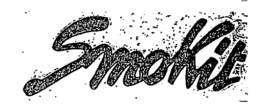 Smokit