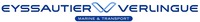 EYSSAUTIER VERLINGUE MARINE & TRANSPORT