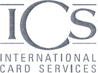 ICS INTERNATIONAL CARD SERVICES