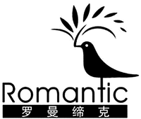 Romantic