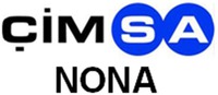 ÇIMSA NONA