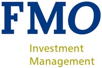 FMO Investment Management