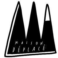 MAISON DÉPLACÉ