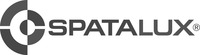 SPATALUX