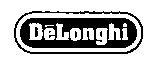 DeLonghi
