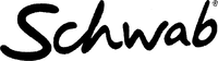 Schwab