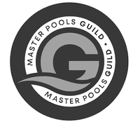 MASTER POOLS GUILD G