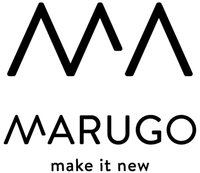 MA MARUGO make it new