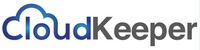CloudKeeper