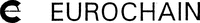 eC EUROCHAIN