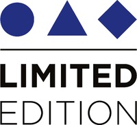 LIMITED EDITION